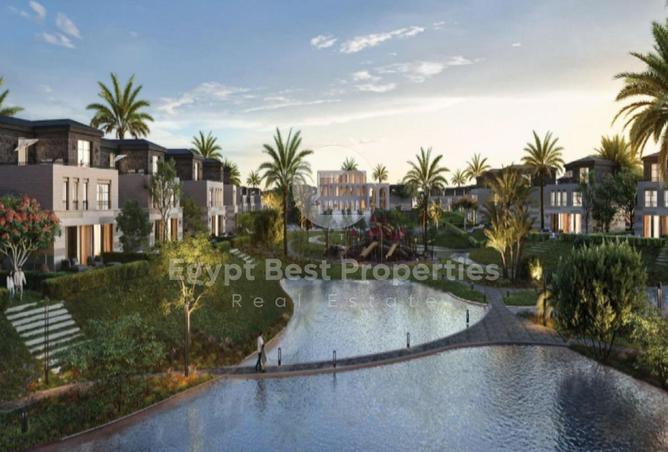 107979780 - Property Main Image