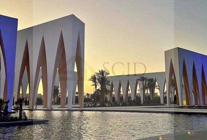 108792398 - صورة العقار 2