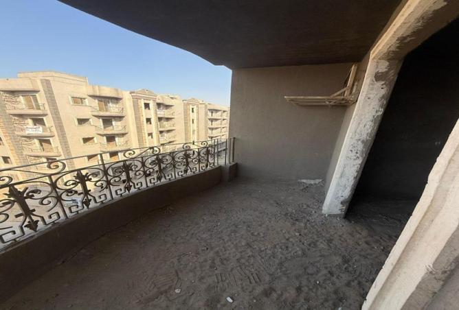 8457232 - Property Image 2