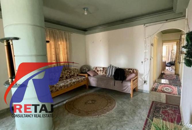 54506344 - Property Image 2