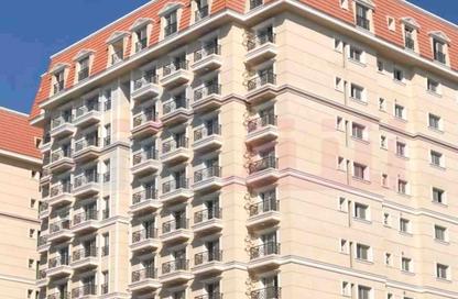 شقة - 3 غرف نوم - 3 حمامات للبيع في صوارى - كمبوندات الاسكندرية - الاسكندرية شقة - 3 غرف نوم - 3 حمامات للبيع في صوارى - كمبوندات الاسكندرية - الاسكندرية