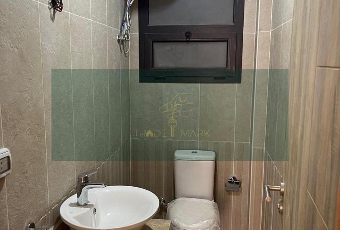 90180574 - صورة العقار 3