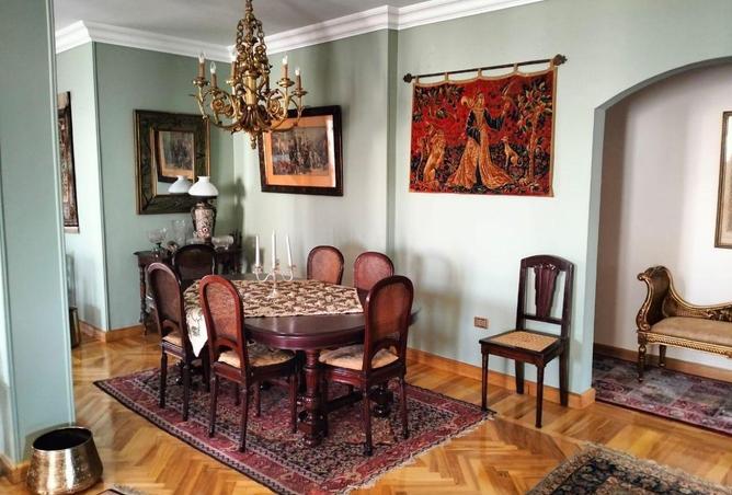 54501965 - Property Image 3