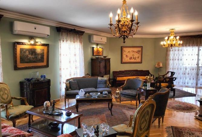 54501965 - Property Main Image