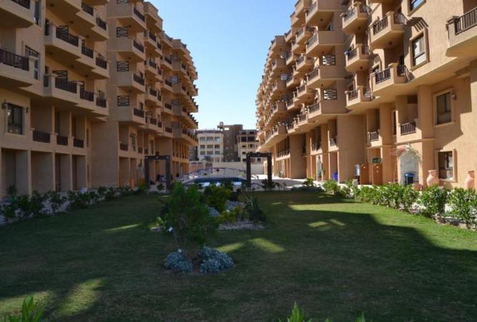 52971406 - صورة العقار 3