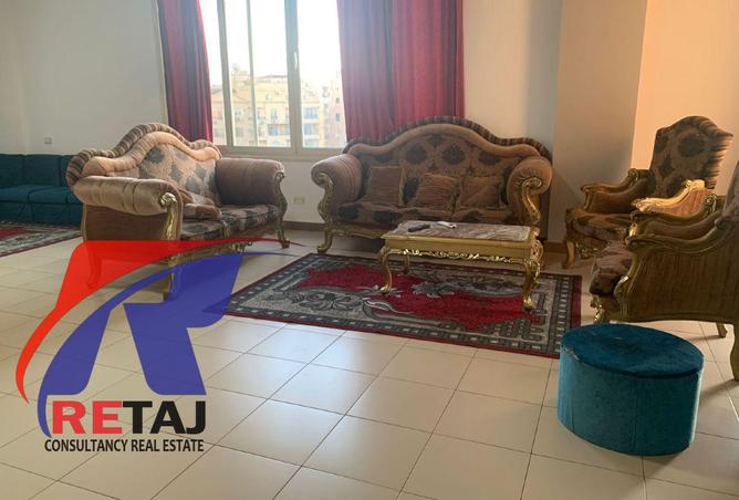 82606465 - صورة العقار 3