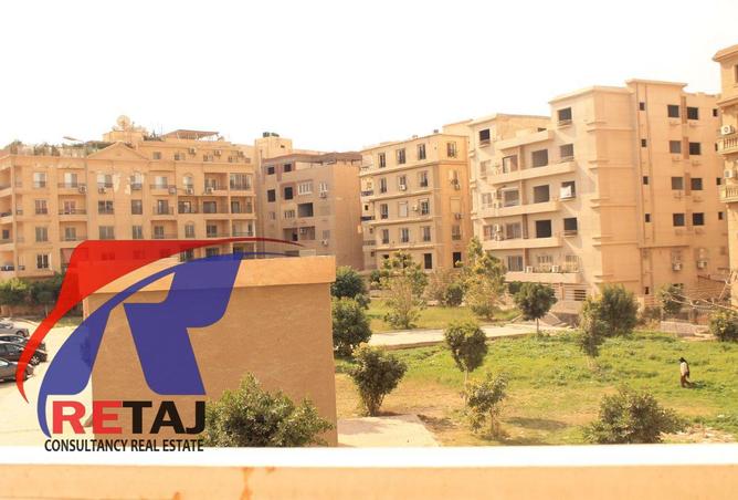 82606465 - الصورة الرئيسية للعقار