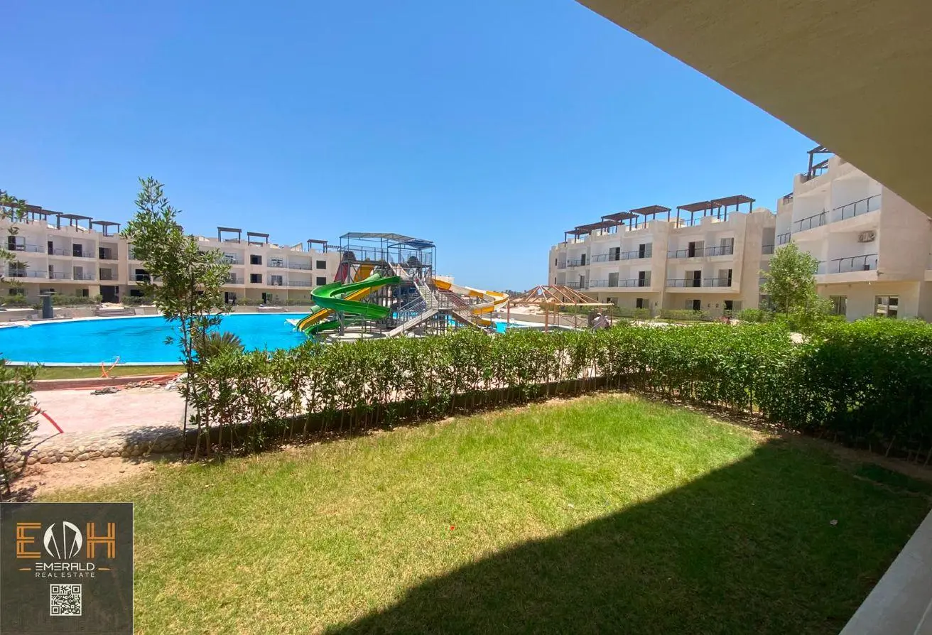 120142750 - Property Main Image