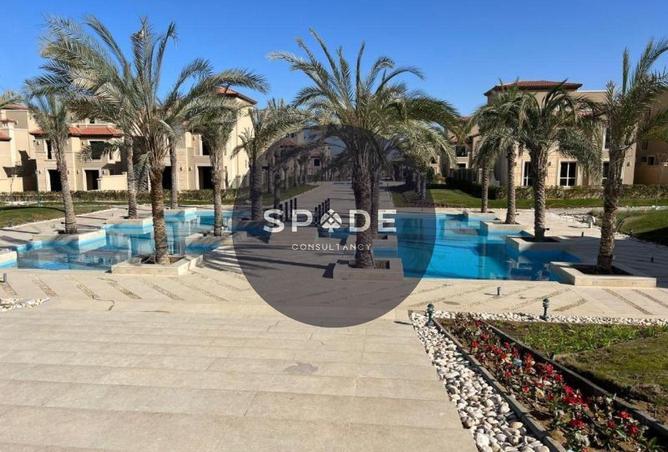 61686056 - صورة العقار 3