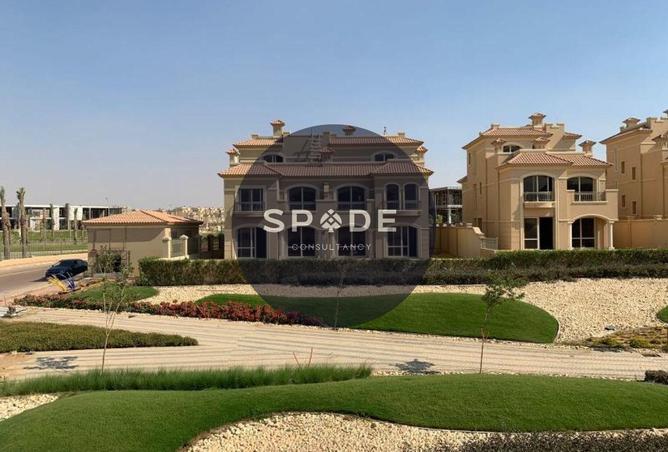 61686056 - الصورة الرئيسية للعقار