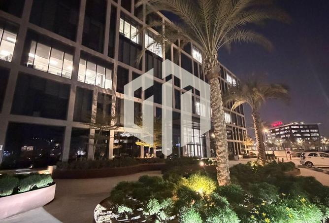 56248882 - صورة العقار 3