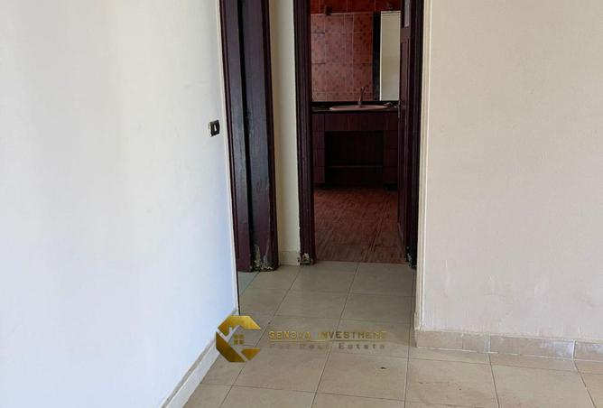 69840006 - Property Image 3