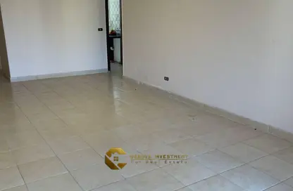 Apartment - 2 Bedrooms - 1 Bathroom for rent in Hadayek Al Mohandessin - 4th District - Sheikh Zayed City - Giza