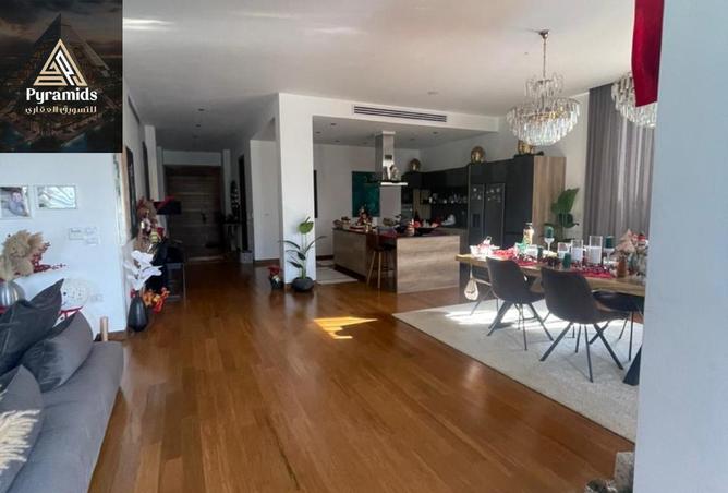 8575657 - Property Image 2