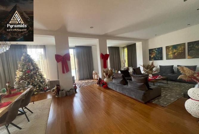 8575657 - Property Main Image