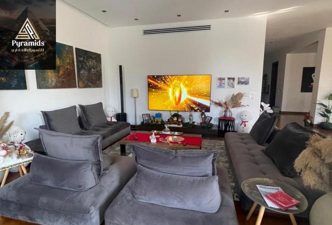 8575657 - Property Image 3