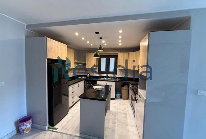 53720270 - صورة العقار 2