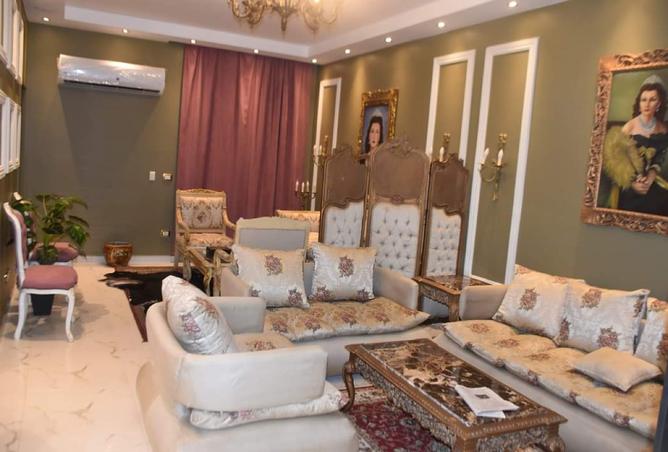 8422452 - الصورة الرئيسية للعقار