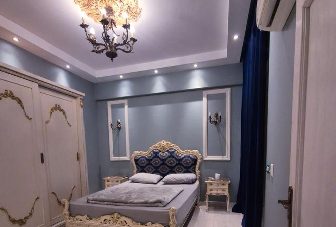 8422452 - صورة العقار 3