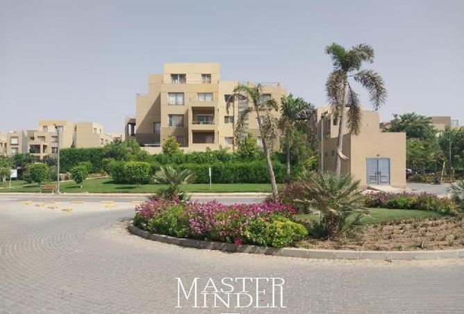 75682883 - الصورة الرئيسية للعقار