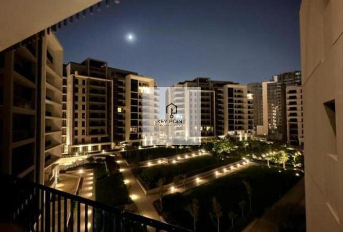 53223809 - Property Image 3