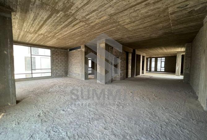 62168858 - الصورة الرئيسية للعقار