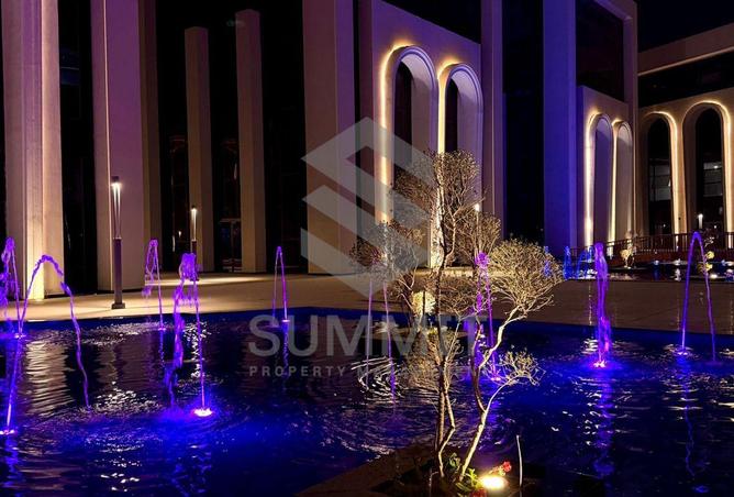 62168858 - صورة العقار 3