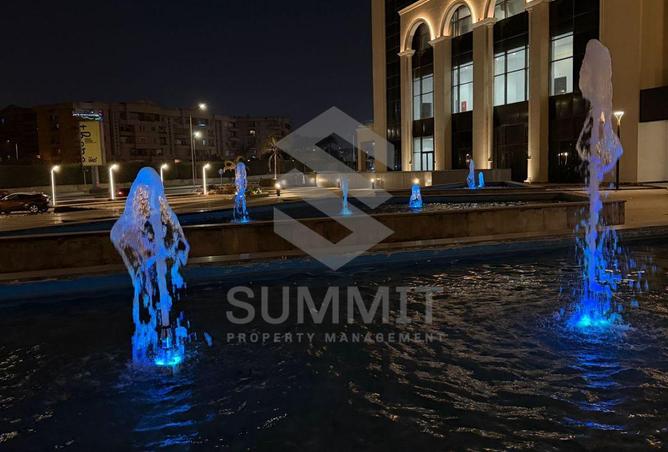 62168858 - صورة العقار 2