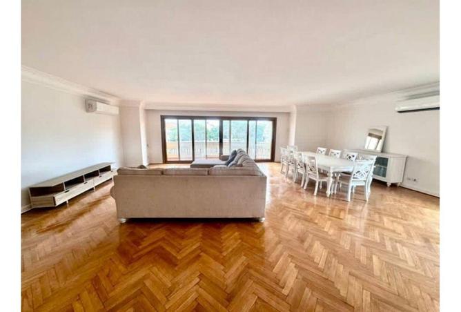 55497818 - الصورة الرئيسية للعقار