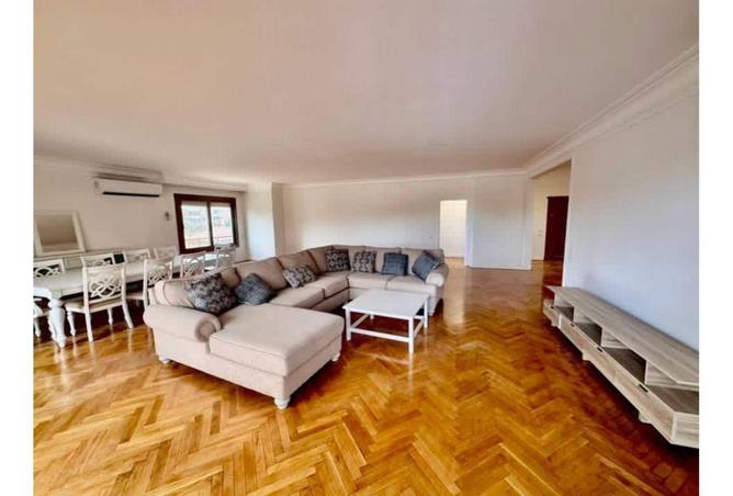 55497818 - صورة العقار 3