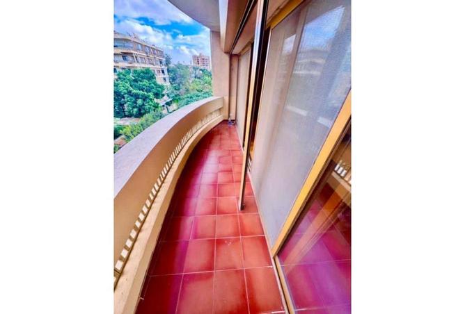 55497818 - صورة العقار 2