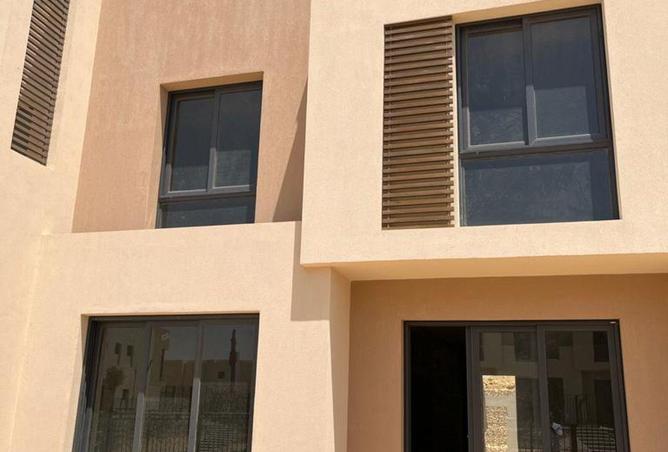 58241438 - الصورة الرئيسية للعقار