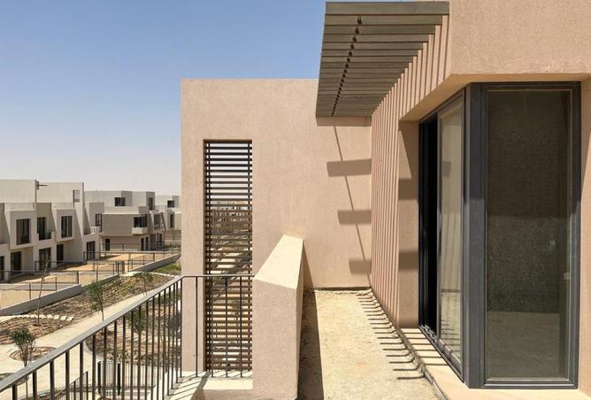 58241438 - صورة العقار 3