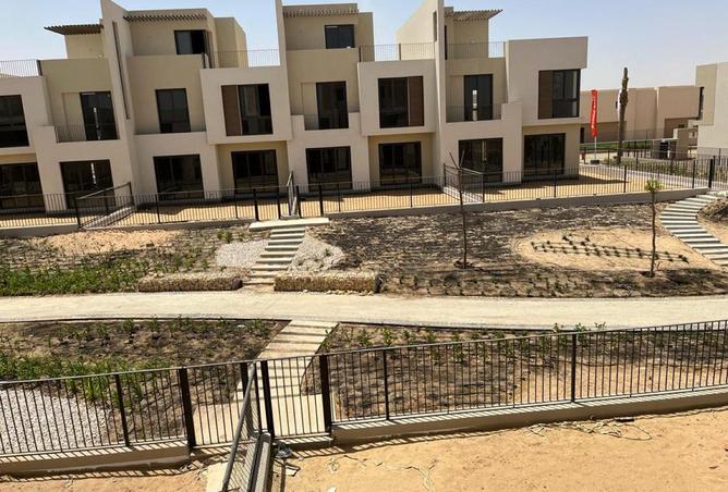 58241438 - صورة العقار 2