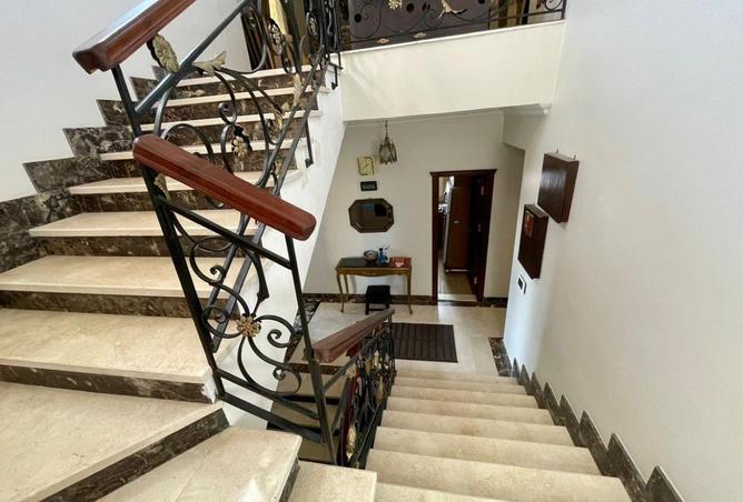 53730376 - صورة العقار 3