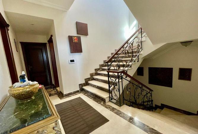 53730376 - صورة العقار 2