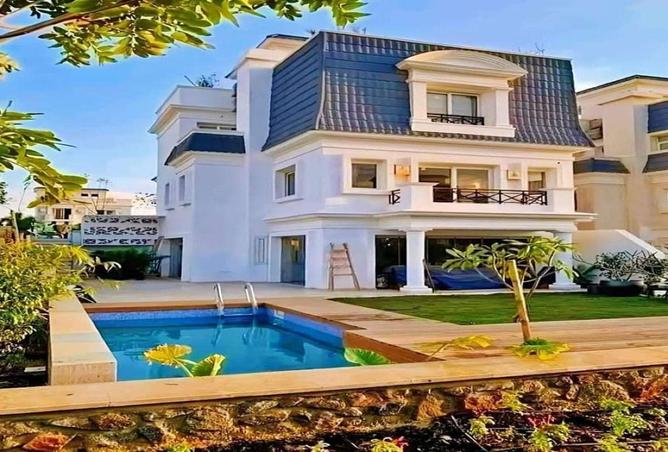 66690840 - صورة العقار 2