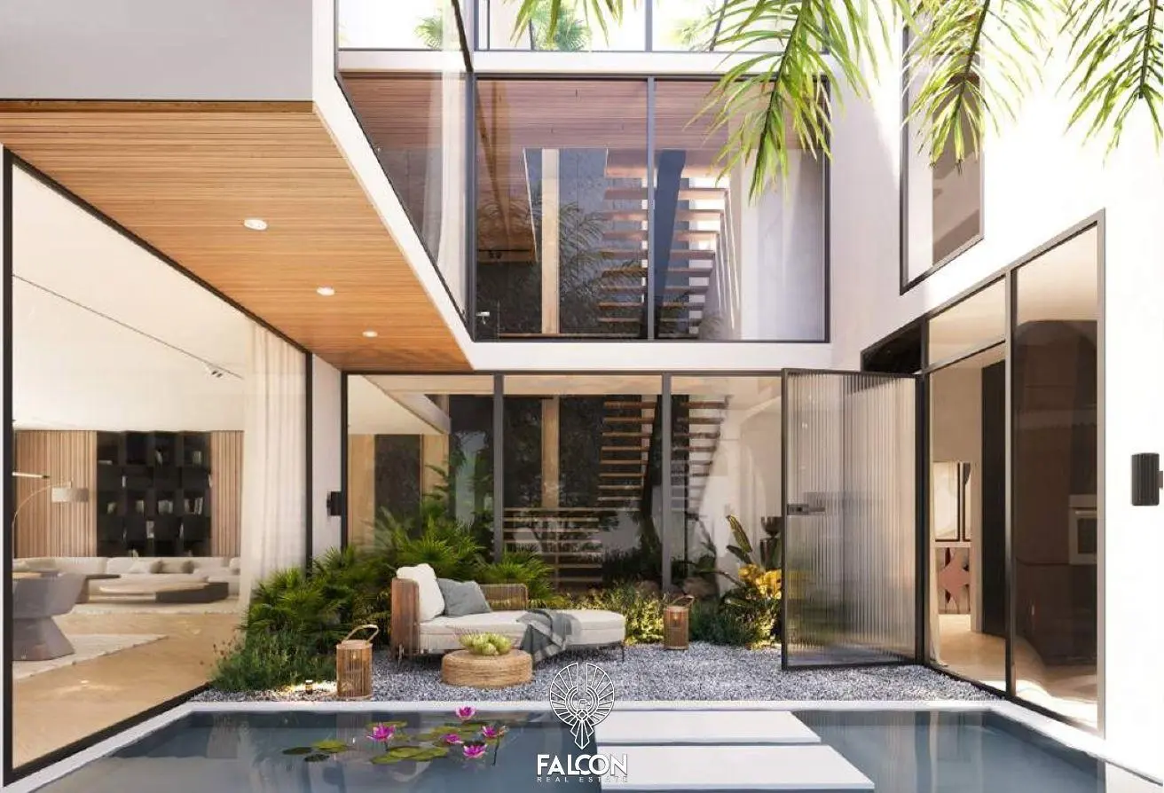 109630062 - Property Main Image