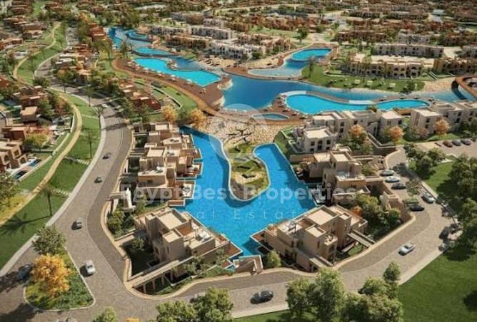 8473691 - الصورة الرئيسية للعقار