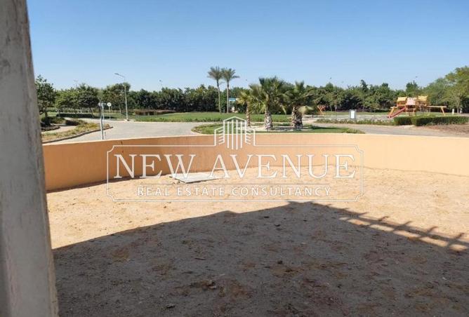 8678129 - Property Image 2