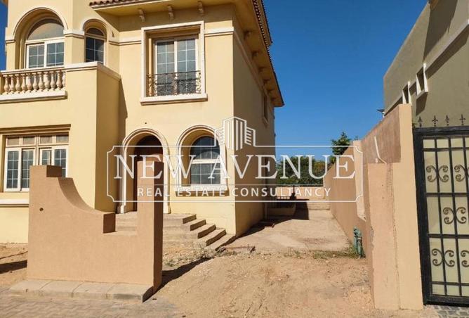 8678129 - Property Image 3