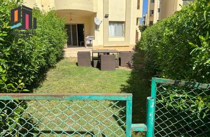 Chalet - 3 Bedrooms - 3 Bathrooms for sale in Stella Heights - Al Alamein - North Coast