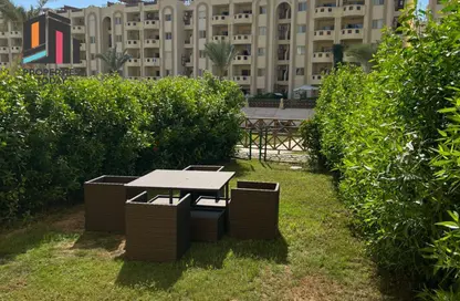 شاليه - 3 غرف نوم - 3 حمامات للبيع في ستيلا هايتس - العلمين - الساحل الشمالي