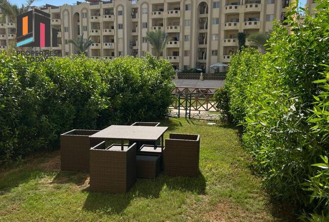 63385597 - الصورة الرئيسية للعقار