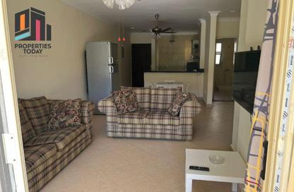 Chalet - 3 Bedrooms - 3 Bathrooms for sale in Stella Heights - Al Alamein - North Coast