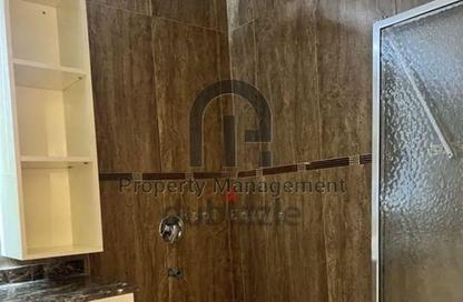 شقة - 2 حمامات للايجار في غرب الجولف - كمبوندات القطامية - القطامية - مدينة القاهرة الجديدة - القاهرة