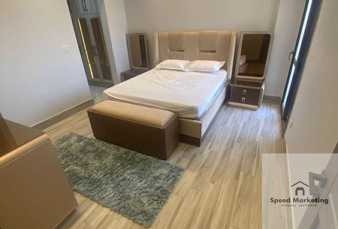 64394726 - Property Image 3