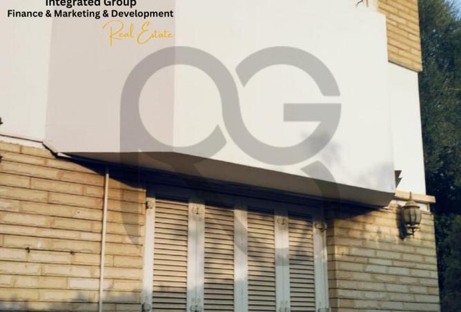 7987041 - Property Main Image