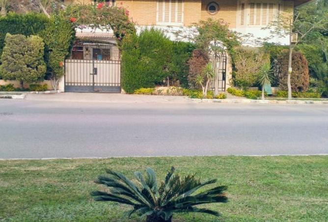 7987041 - Property Image 2