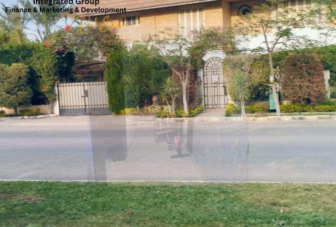 7987041 - Property Image 3